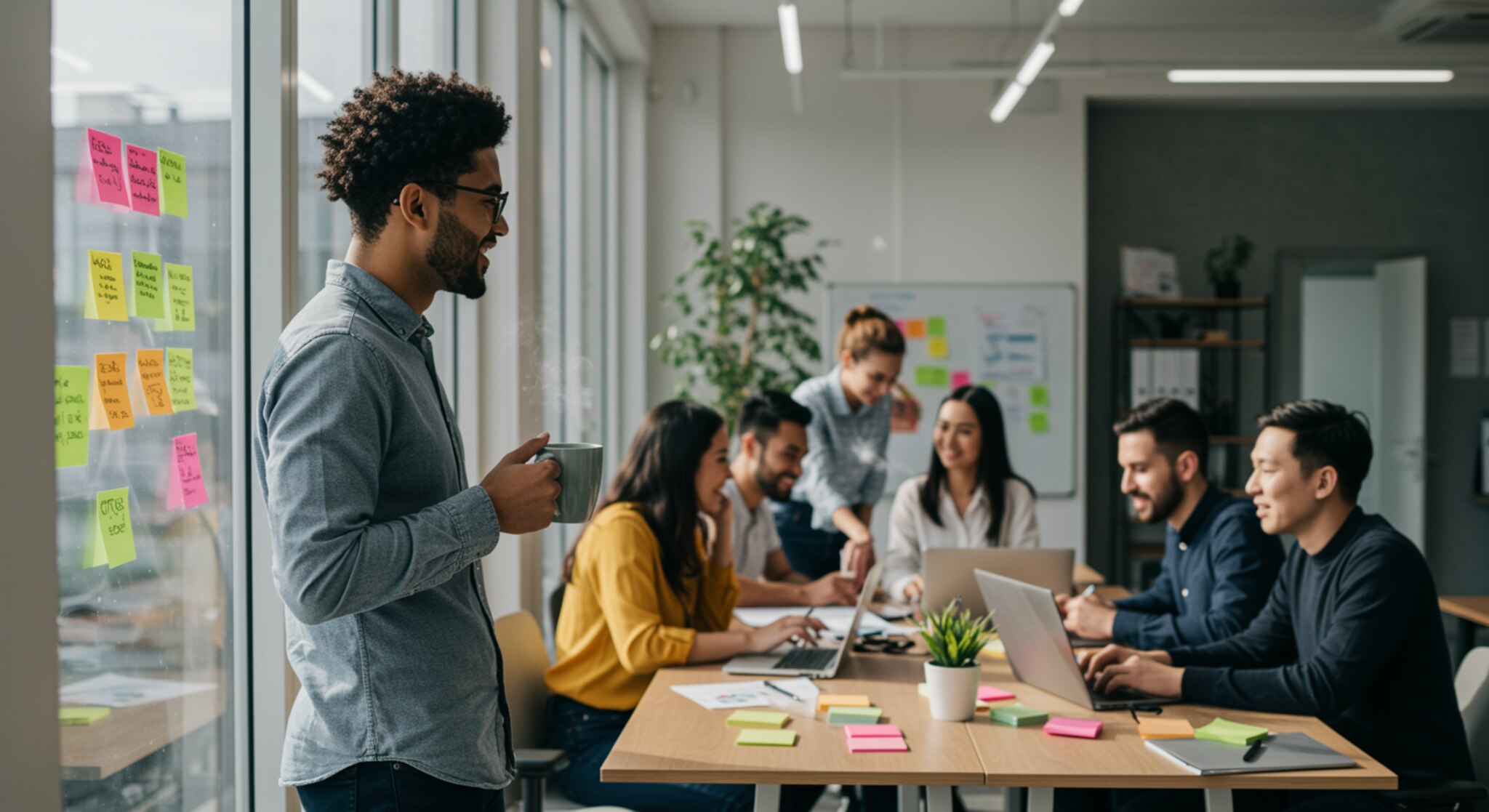 protéger données CRM avec techniques de sécurité