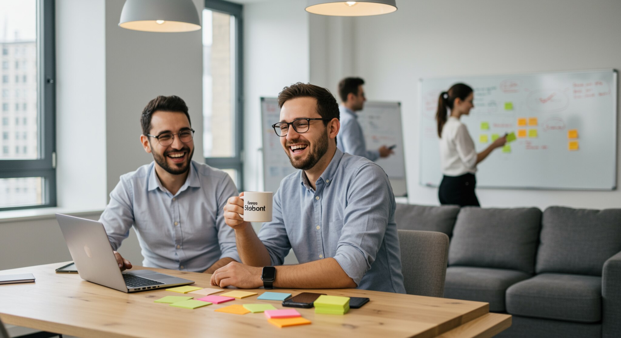 sécurité des données contractuelles dans CRM