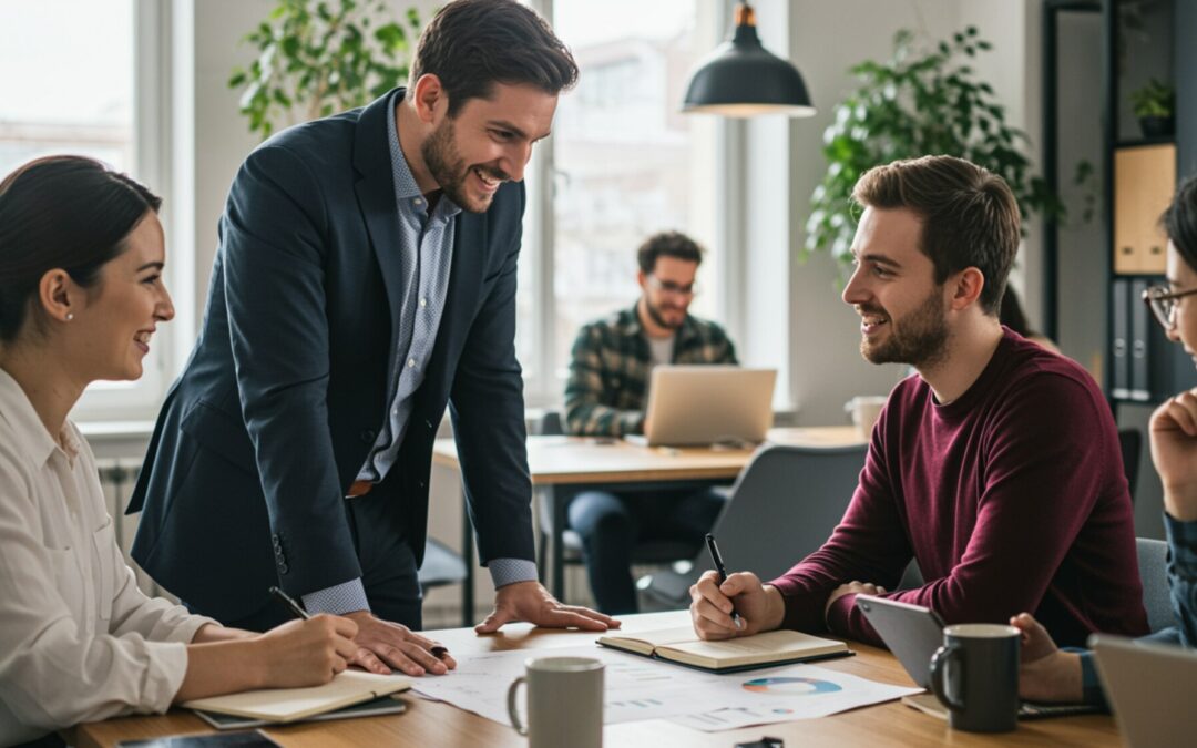 Suivi automatisé des propositions commerciales : intégration CRM et outils juridiques