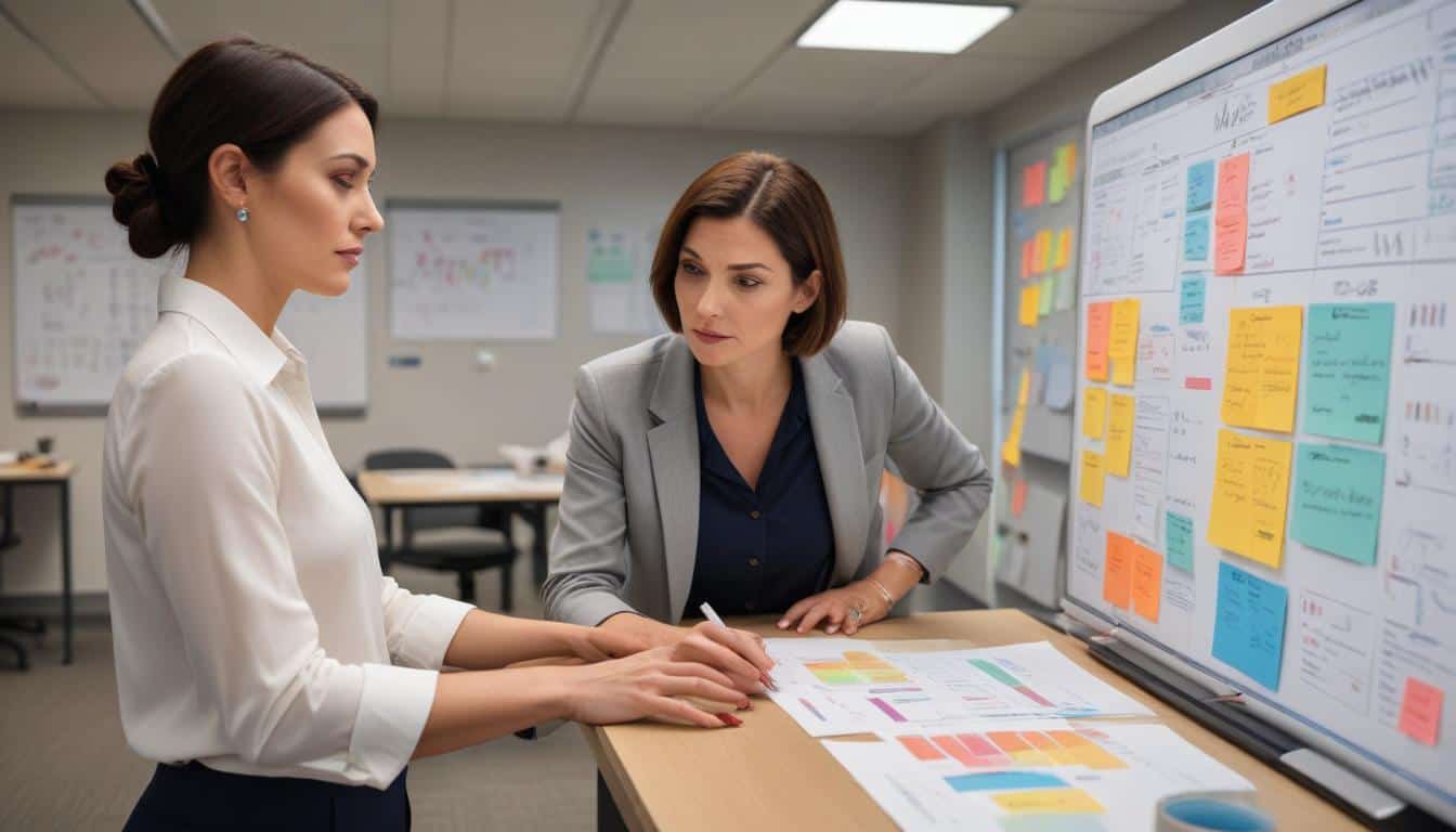 Qualification_des_leads-13