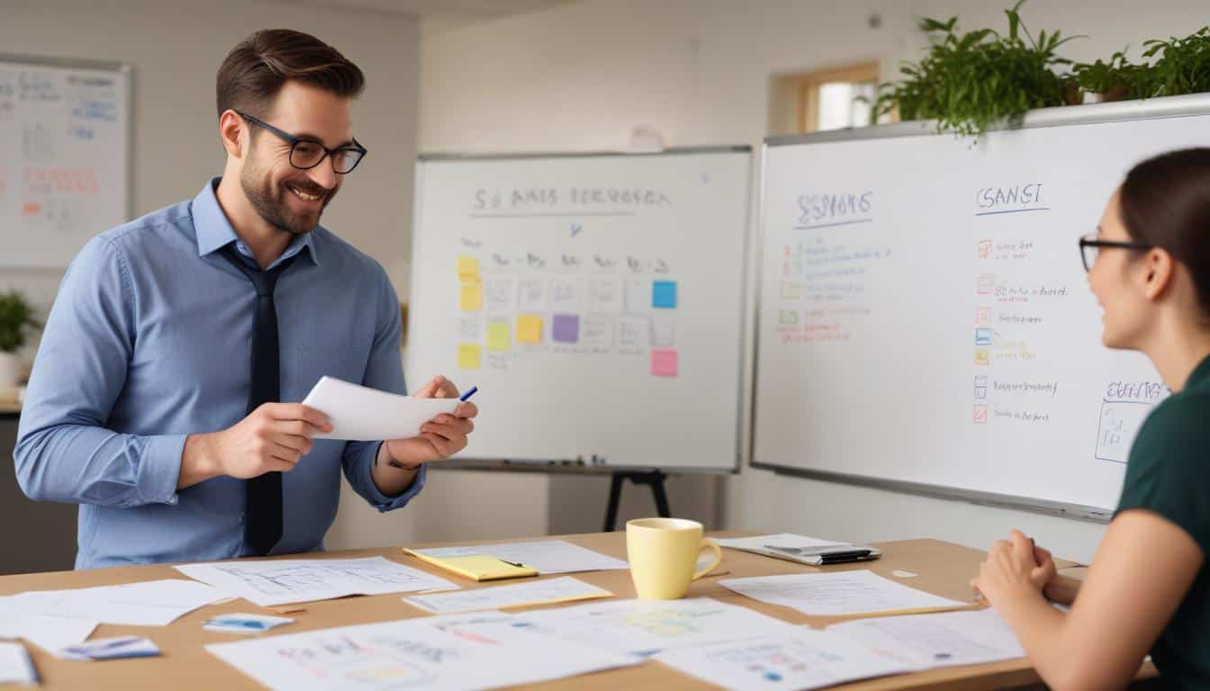 Qualification_des_leads-15