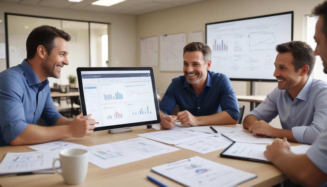 Qualification_des_leads-4