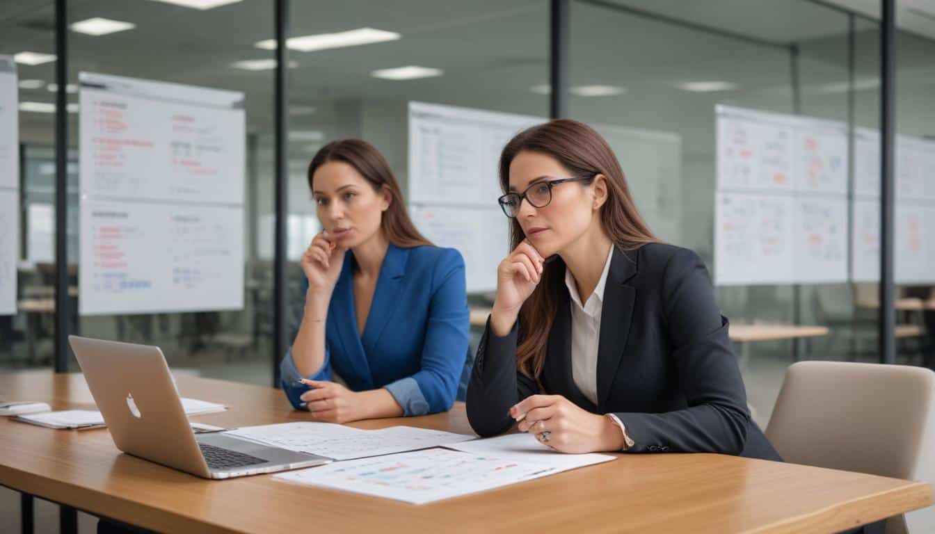 Qualification_des_leads-5