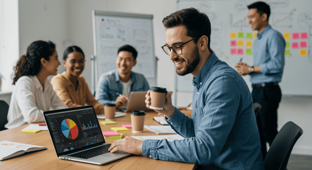 Comment_Evaluer_lImpact_des_Propositions_Commerciales-1 Comment_Evaluer_lImpact_des_Propositions_Commerciales-1