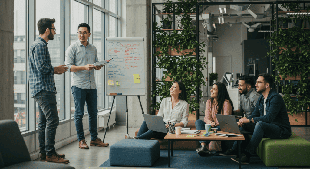 Comment_adapter_le_contenu_aux_besoins_du_client-1 Comment_adapter_le_contenu_aux_besoins_du_client-1