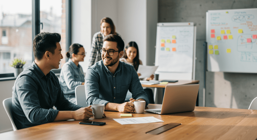 Comment_analyser_les_besoins_du_client_efficacement Comment_analyser_les_besoins_du_client_efficacement