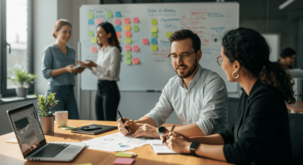 Comment_analyser_les_besoins_du_client_pour_une_proposition_commerciale_efficace Comment_analyser_les_besoins_du_client_pour_une_proposition_commerciale_efficace