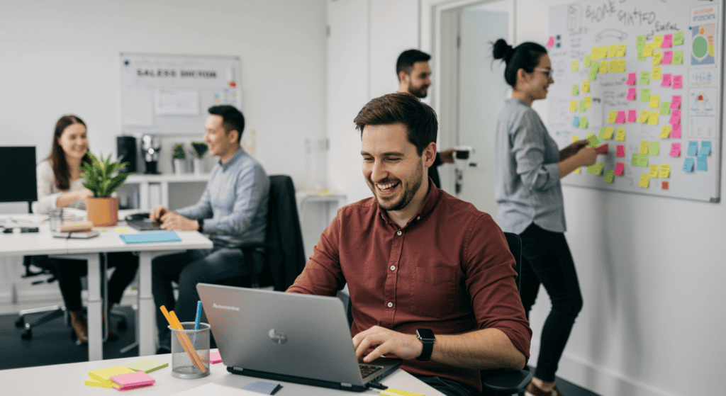 Comment_conclure_une_proposition_commerciale__Appel_a_laction_efficace Comment_conclure_une_proposition_commerciale__Appel_a_laction_efficace