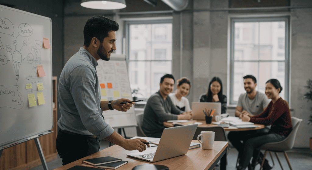 Comment_creer_du_contenu_sur_mesure_pour_les_propositions_commerciales-1 Comment_creer_du_contenu_sur_mesure_pour_les_propositions_commerciales-1