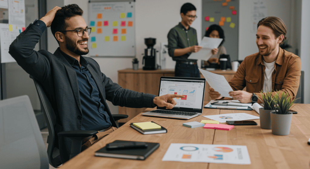 Comment_creer_une_page_de_titre_efficace_pour_votre_proposition_commerciale-1 Comment_creer_une_page_de_titre_efficace_pour_votre_proposition_commerciale-1