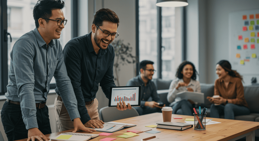 Comment_creer_une_proposition_commerciale_efficace Comment_creer_une_proposition_commerciale_efficace