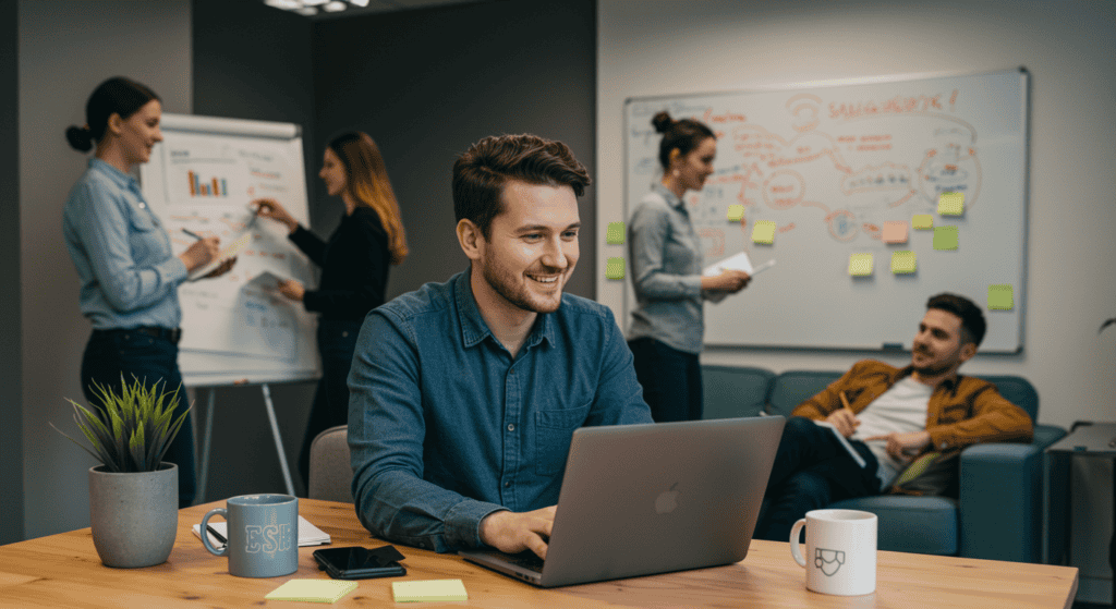 Comment_etablir_une_differenciation_concurrentielle_efficace-1 Comment_etablir_une_differenciation_concurrentielle_efficace-1