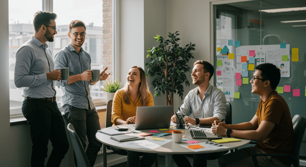 Comment_formuler_un_enonce_du_probleme_pour_une_proposition_commerciale_efficace Comment_formuler_un_enonce_du_probleme_pour_une_proposition_commerciale_efficace