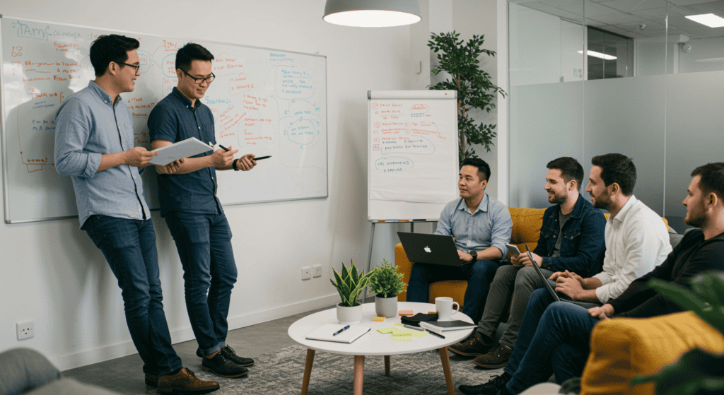 Comment_identifier_les_besoins_du_client_pour_une_proposition_commerciale-2 Comment_identifier_les_besoins_du_client_pour_une_proposition_commerciale-2