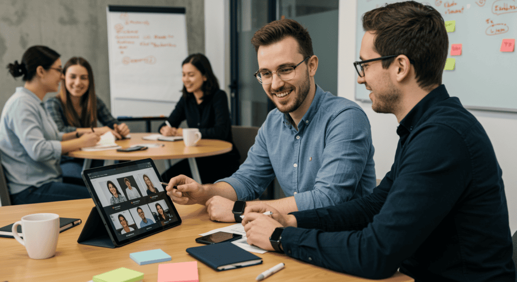 Comment_integrer_des_temoignages_clients_pour_plus_de_credibilite Comment_integrer_des_temoignages_clients_pour_plus_de_credibilite