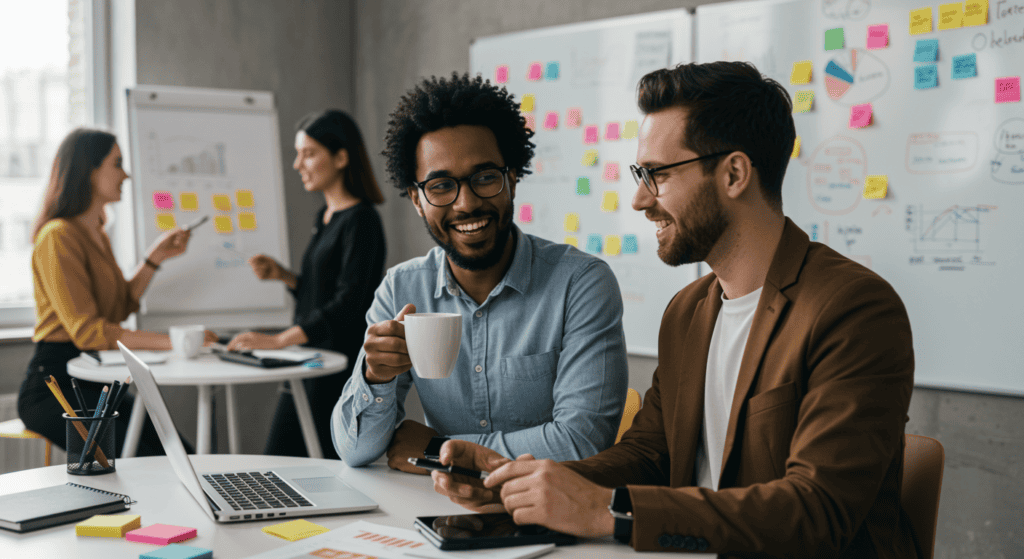 Comment_personnaliser_les_recommandations_de_produits_pour_les_PME-1 Comment_personnaliser_les_recommandations_de_produits_pour_les_PME-1