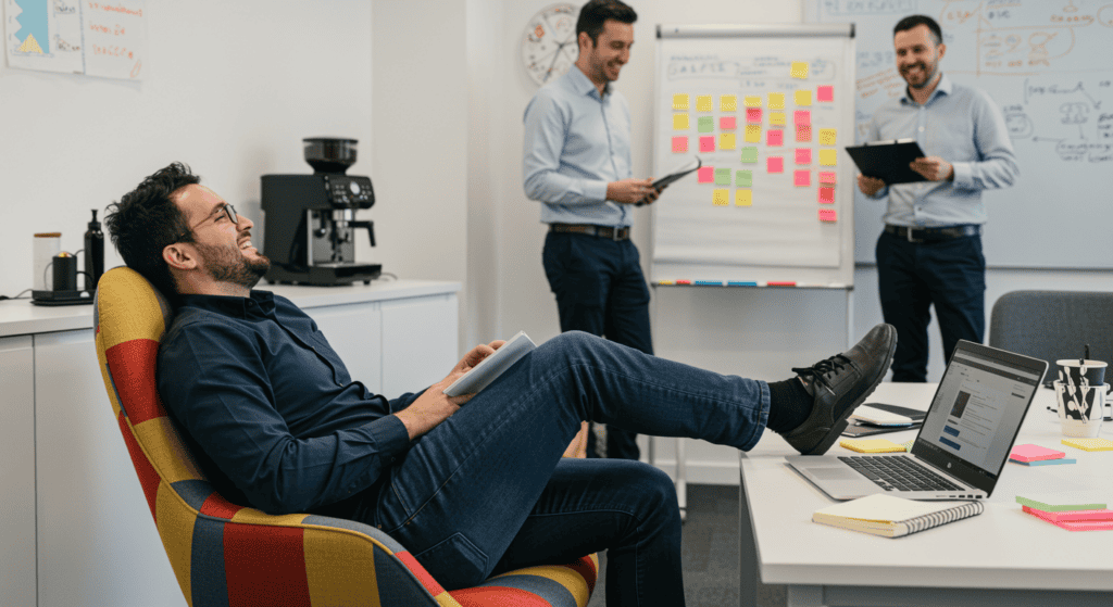 Comment_personnaliser_une_proposition_commerciale_pour_un_impact_maximal Comment_personnaliser_une_proposition_commerciale_pour_un_impact_maximal