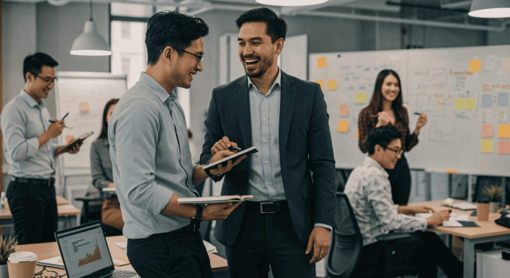 Comment_planifier_les_jalons_de_votre_projet_efficacement-6 Comment_planifier_les_jalons_de_votre_projet_efficacement-6