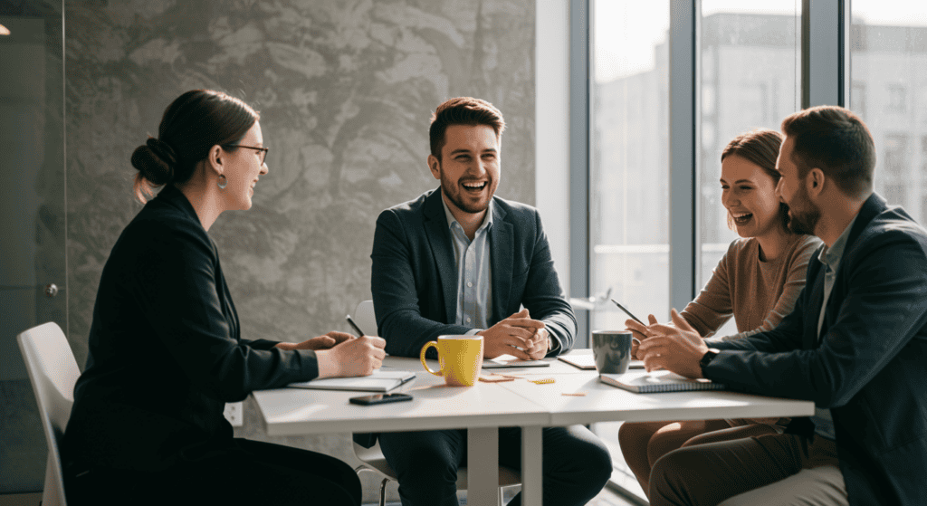 Comment_presenter_clairement_la_grille_tarifaire_pour_vos_clients Comment_presenter_clairement_la_grille_tarifaire_pour_vos_clients