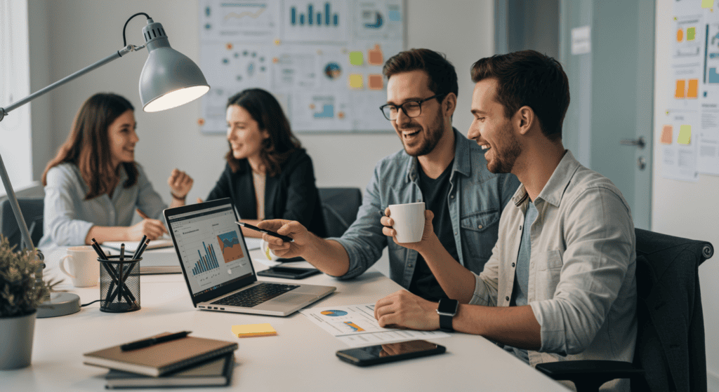 Comment_rediger_les_termes_et_conditions_dune_proposition Comment_rediger_les_termes_et_conditions_dune_proposition