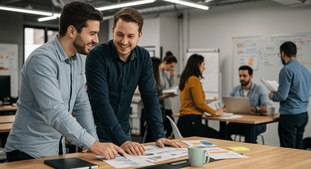 Comment_rediger_un_resume_executif_efficace_pour_votre_PME Comment_rediger_un_resume_executif_efficace_pour_votre_PME