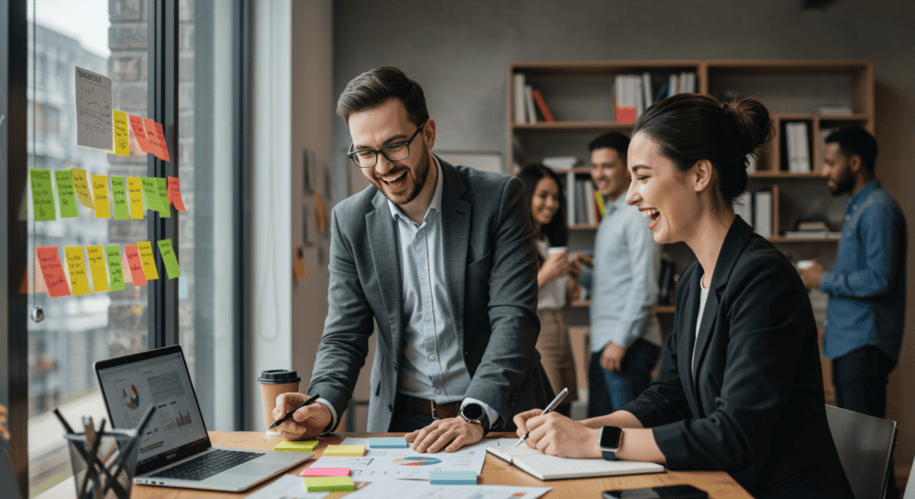 Comment_rediger_un_resume_executif_pour_votre_proposition_commerciale Comment_rediger_un_resume_executif_pour_votre_proposition_commerciale