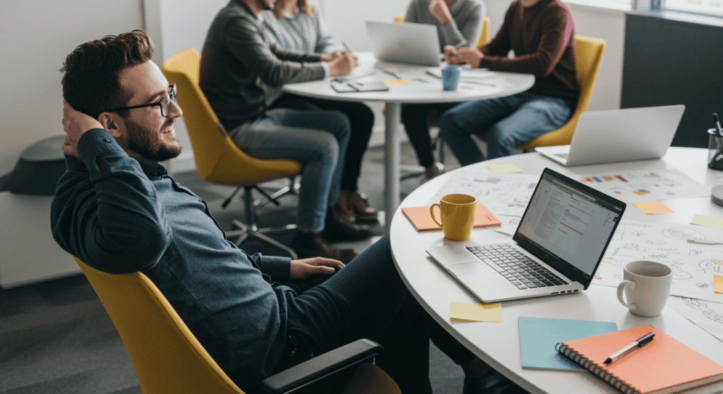 Comment_reformuler_les_besoins_du_client_dans_une_proposition_commerciale Comment_reformuler_les_besoins_du_client_dans_une_proposition_commerciale