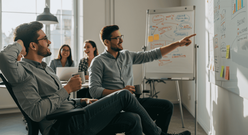 Comment_structurer_une_proposition_commerciale_efficace-1 Comment_structurer_une_proposition_commerciale_efficace-1