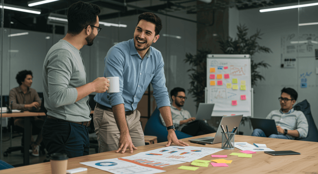 Conception_Visuelle_pour_Propositions_Commerciales-1 Conception_Visuelle_pour_Propositions_Commerciales-1