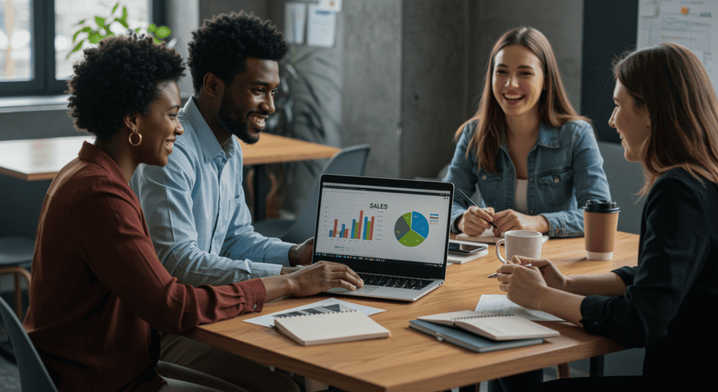 Decouvrez_la_solution_de_proposition_commerciale_digitale_pour_PME Decouvrez_la_solution_de_proposition_commerciale_digitale_pour_PME