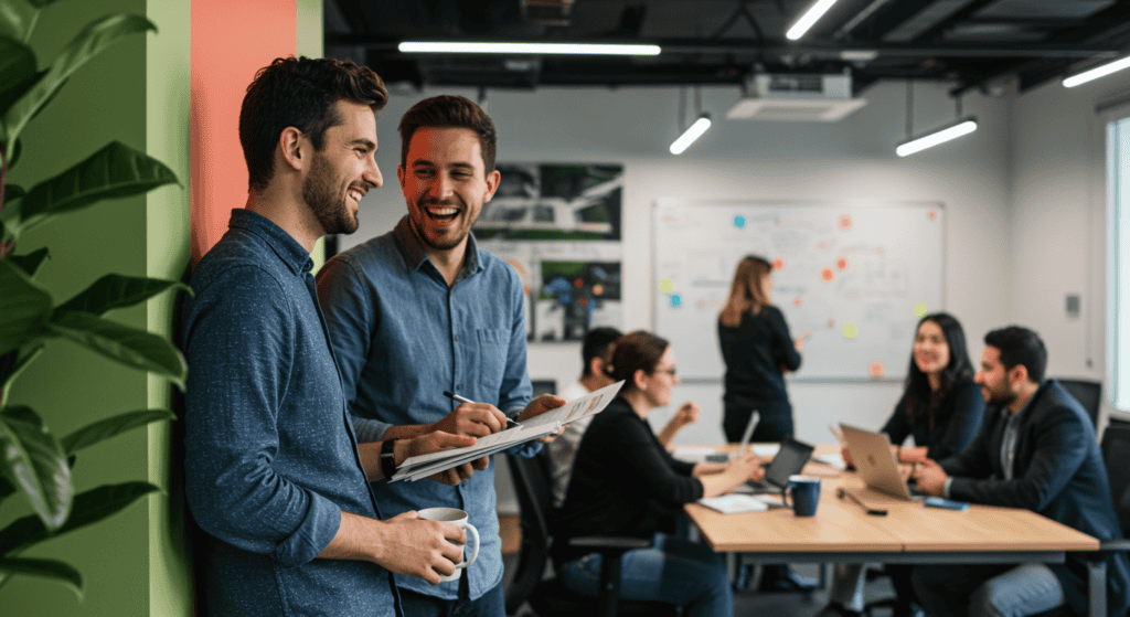 Etudes_de_Cas_et_Temoignages_Clients__Renforcez_Votre_Credibilite Etudes_de_Cas_et_Temoignages_Clients__Renforcez_Votre_Credibilite