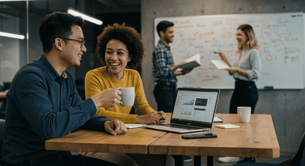 Exploiter_des_donnees_client_pour_personnaliser_votre_proposition_commerciale Exploiter_des_donnees_client_pour_personnaliser_votre_proposition_commerciale