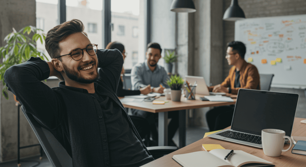 Importance_des_qualifications_et_de_lexperience_dans_une_proposition_commerciale-1 Importance_des_qualifications_et_de_lexperience_dans_une_proposition_commerciale-1