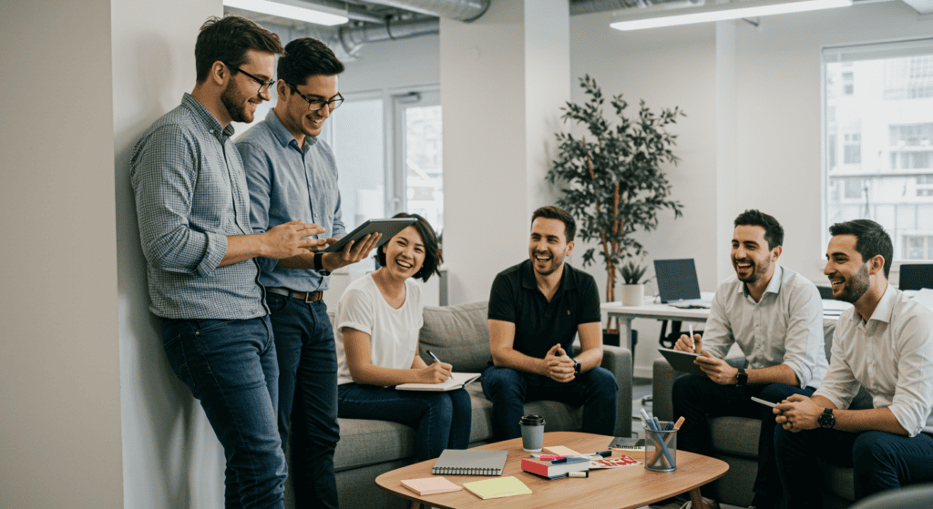 Methodologie_pour_mise_en_uvre_de_solution__etapes_cles_et_plan_daction Methodologie_pour_mise_en_uvre_de_solution__etapes_cles_et_plan_daction