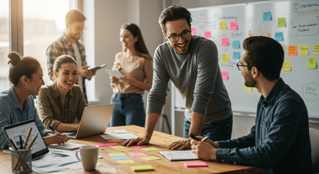 Personnalisation_visuelle_des_propositions_commerciales_Guide_pratique Personnalisation_visuelle_des_propositions_commerciales_Guide_pratique