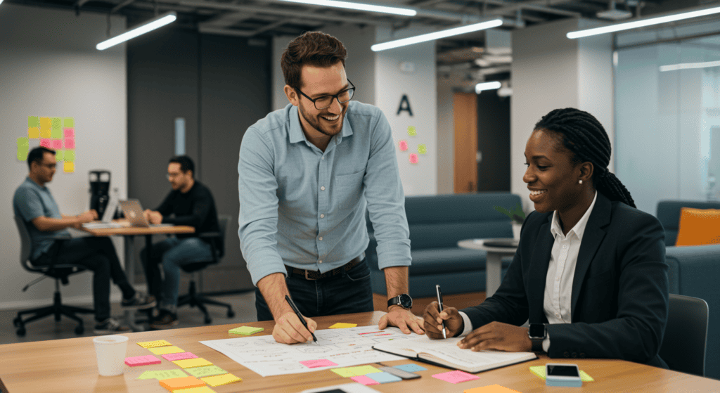 Plan_detaille_dune_proposition_commerciale_Optimisez_la_navigation-1 Plan_detaille_dune_proposition_commerciale_Optimisez_la_navigation-1