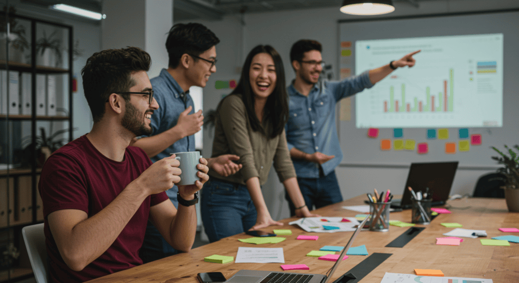 Solution_proposee_Repondre_aux_besoins_des_prospects_efficacement Solution_proposee_Repondre_aux_besoins_des_prospects_efficacement