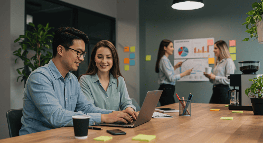 Strategies_de_segmentation_de_la_clientele_pour_PME_et_ETI Strategies_de_segmentation_de_la_clientele_pour_PME_et_ETI