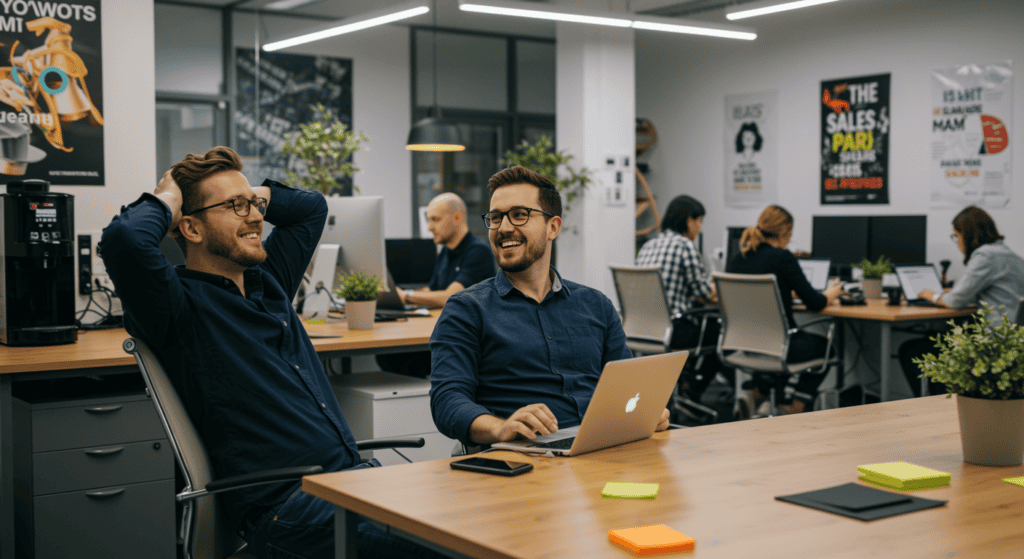 Strategies_de_tarification_pour_les_SaaS__optimiser_votre_budget Strategies_de_tarification_pour_les_SaaS__optimiser_votre_budget