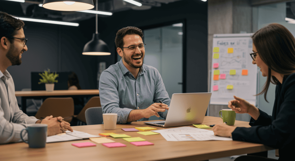 Strategies_doptimisation_des_propositions_commerciales_efficaces Strategies_doptimisation_des_propositions_commerciales_efficaces