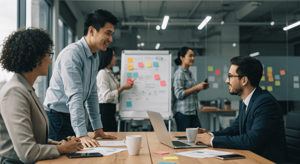 Techniques_de_decouverte_des_besoins_clients_Methodes_et_outils Techniques_de_decouverte_des_besoins_clients_Methodes_et_outils