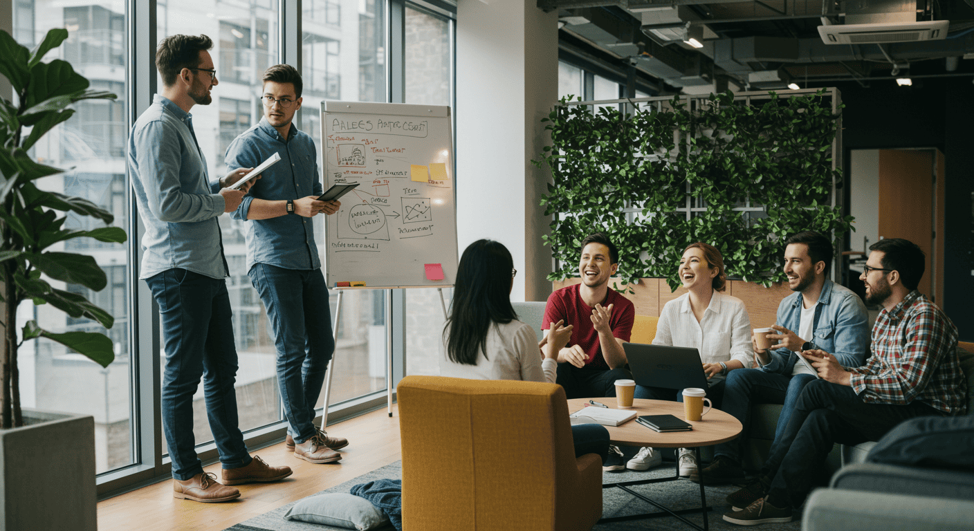 comment adapter le contenu aux besoins du client comment adapter le contenu aux besoins du client