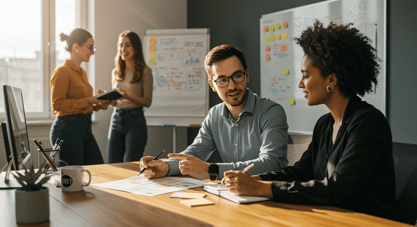 comment analyser les besoins du client pour une proposition commerciale comment analyser les besoins du client pour une proposition commerciale