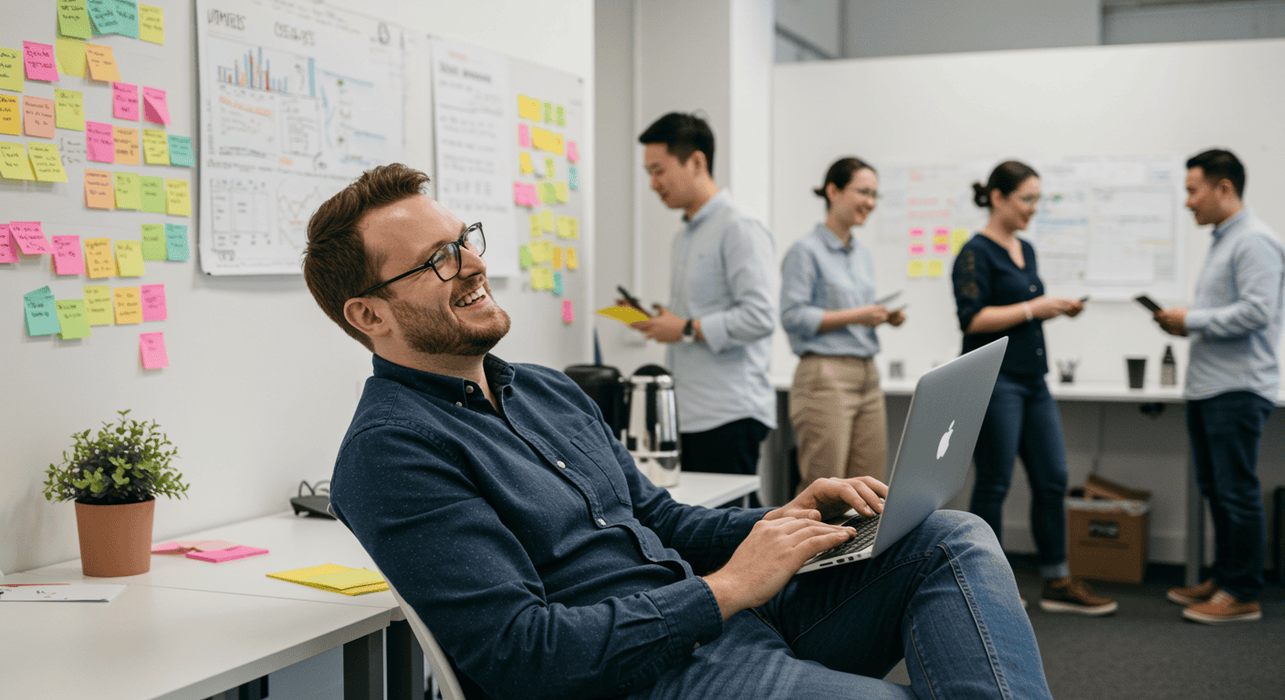 comment conclure une proposition commerciale avec un appel à l’action efficace comment conclure une proposition commerciale avec un appel à l'action efficace