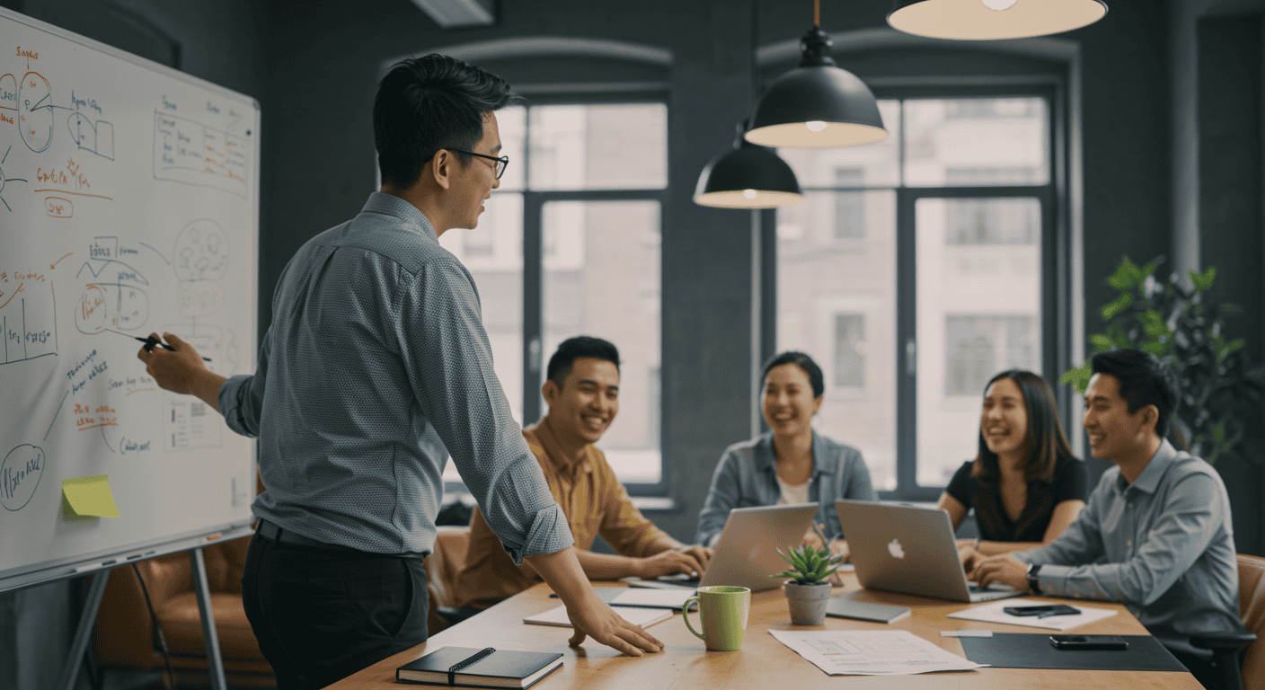 comment créer du contenu sur mesure pour les propositions commerciales comment créer du contenu sur mesure pour les propositions commerciales