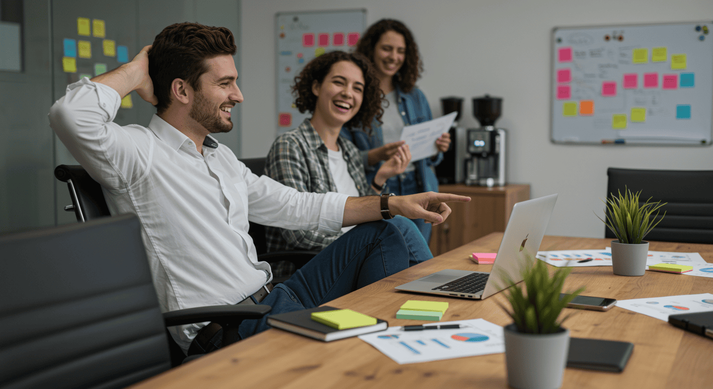 comment créer une page de titre pour une proposition commerciale comment créer une page de titre pour une proposition commerciale