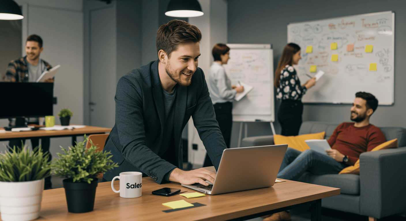 comment établir une différenciation concurrentielle efficace comment établir une différenciation concurrentielle efficace