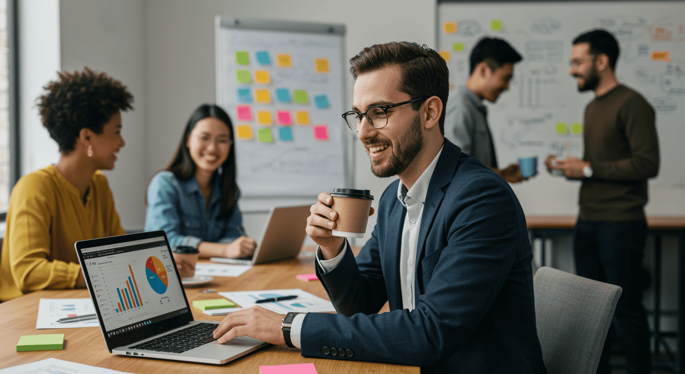 comment évaluer l’impact des propositions commerciales comment évaluer l'impact des propositions commerciales