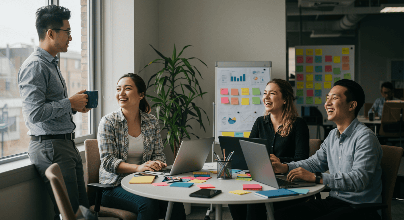 comment formuler un énoncé du problème pour une proposition commerciale comment formuler un énoncé du problème pour une proposition commerciale