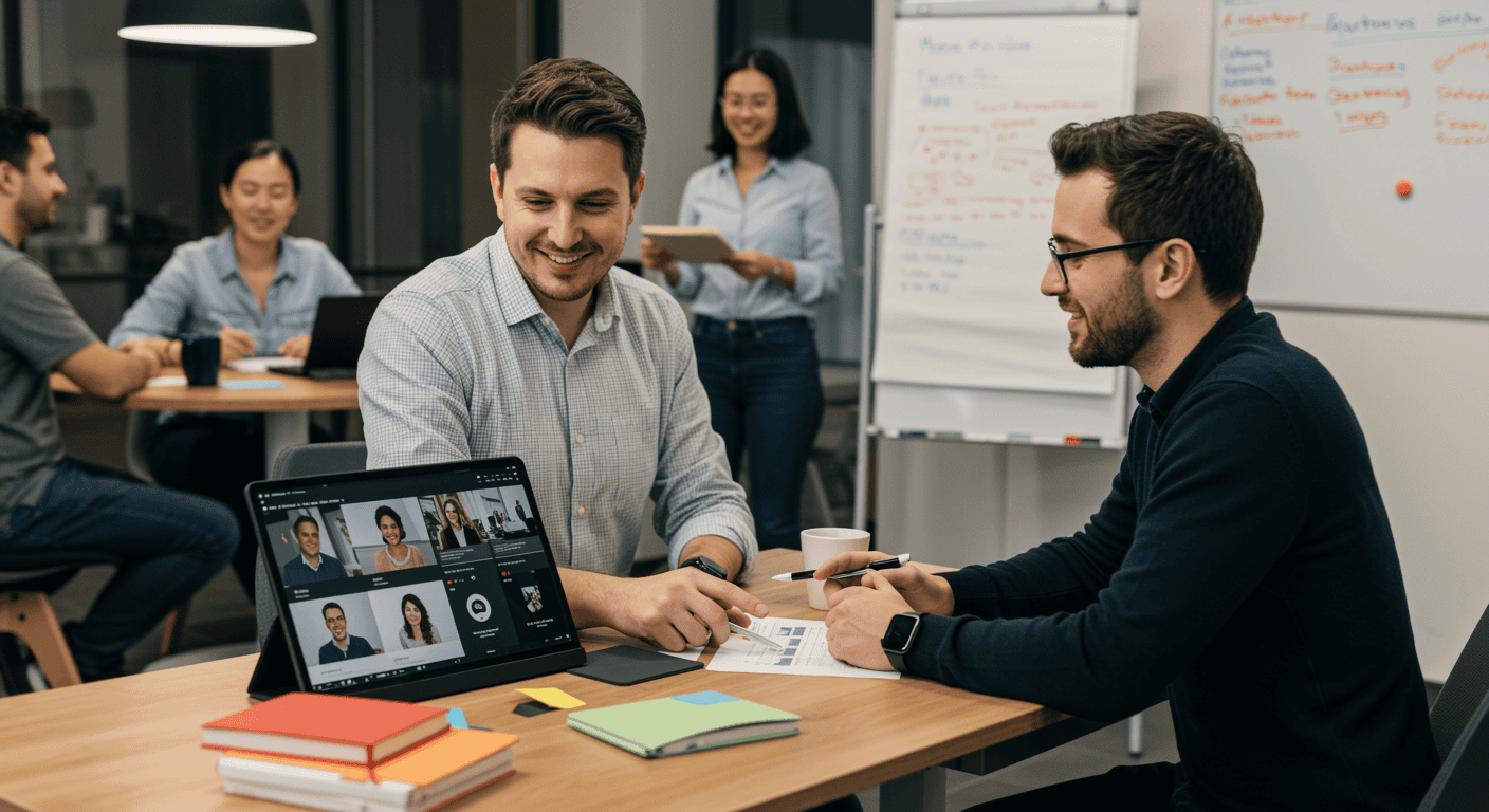 comment intégrer des témoignages clients pertinents comment intégrer des témoignages clients pertinents